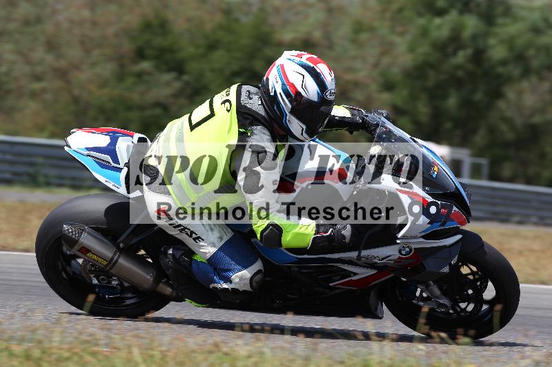/Archiv-2022/45 28.07.2022 Speer Racing ADR/Gruppe rot/997
